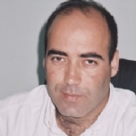 אחמד עאמר משרד עורכי דין